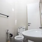 Hotel Lalun Aparts