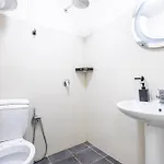 Lalun Aparts Hotel Golem (Tirana)