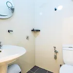 Hotel Lalun Aparts
