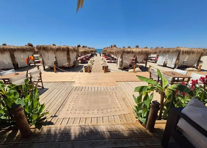 Lalun Aparts * غوليم