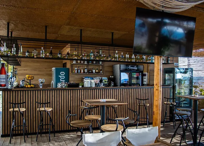 Lalun Aparts * غوليم