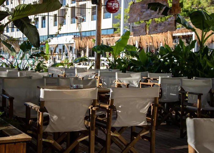 Lalun Aparts غوليم