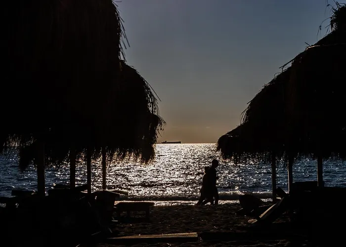 Lalun Aparts غوليم