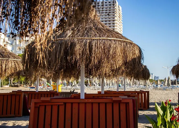 Lalun Aparts * غوليم