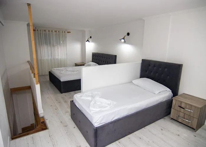 Lalun Aparts * غوليم