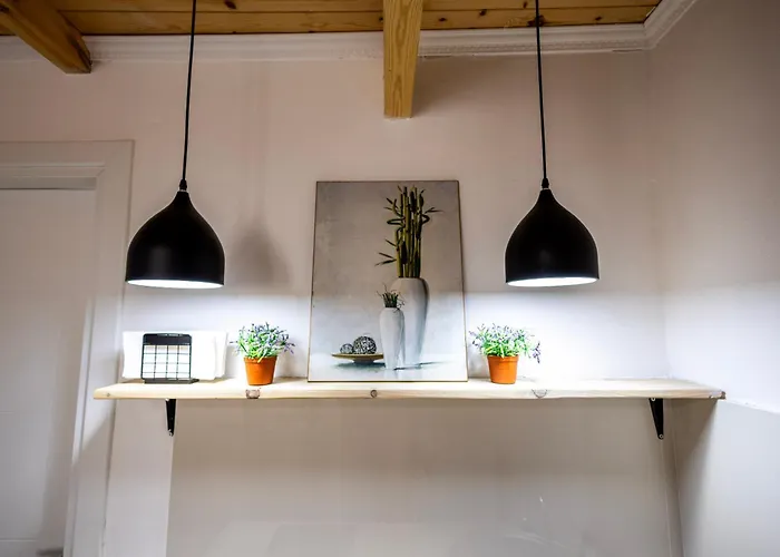 Lalun Aparts * غوليم